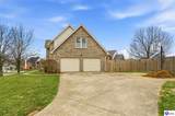 1516 Yorkshire Drive - Photo 43