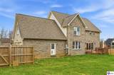 1516 Yorkshire Drive - Photo 44