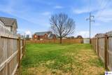1516 Yorkshire Drive - Photo 45
