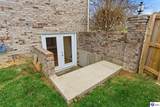 1516 Yorkshire Drive - Photo 46