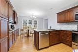 1516 Yorkshire Drive - Photo 7