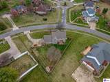 1516 Yorkshire Drive - Photo 47