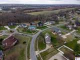 1516 Yorkshire Drive - Photo 48