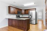 1516 Yorkshire Drive - Photo 8