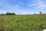 1196 Parker Grove Road - Photo 16
