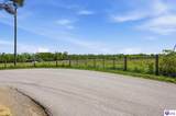1196 Parker Grove Road - Photo 18