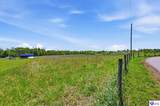1196 Parker Grove Road - Photo 19
