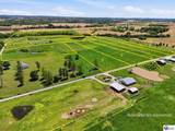 1196 Parker Grove Road - Photo 4
