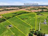1196 Parker Grove Road - Photo 7