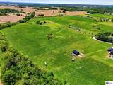 1196 Parker Grove Road - Photo 8