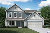 111 Hearthstone Lane - Photo 1
