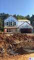 111 Hearthstone Lane - Photo 2
