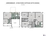 111 Hearthstone Lane - Photo 7