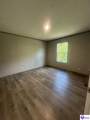 225 Browning Drive - Photo 10