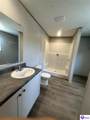 225 Browning Drive - Photo 11