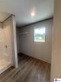 225 Browning Drive - Photo 12
