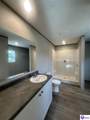 225 Browning Drive - Photo 13