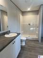 225 Browning Drive - Photo 14