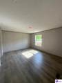 225 Browning Drive - Photo 15
