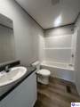 225 Browning Drive - Photo 16