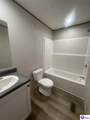 225 Browning Drive - Photo 17