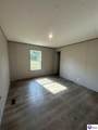 225 Browning Drive - Photo 18