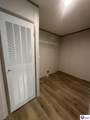 225 Browning Drive - Photo 19