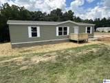 225 Browning Drive - Photo 2