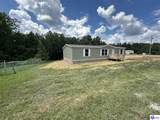 225 Browning Drive - Photo 3