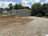 225 Browning Drive - Photo 4
