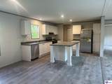 225 Browning Drive - Photo 5