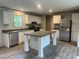 225 Browning Drive - Photo 6