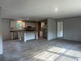 225 Browning Drive - Photo 7