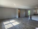 225 Browning Drive - Photo 8
