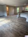 225 Browning Drive - Photo 9