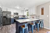 115 Janets Drive - Photo 10