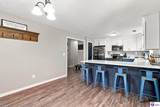 115 Janets Drive - Photo 13