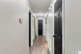 115 Janets Drive - Photo 15