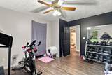115 Janets Drive - Photo 17