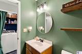115 Janets Drive - Photo 19