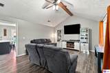 115 Janets Drive - Photo 2