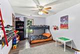 115 Janets Drive - Photo 21