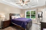 115 Janets Drive - Photo 23