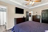 115 Janets Drive - Photo 24