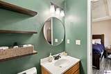 115 Janets Drive - Photo 26