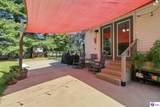 115 Janets Drive - Photo 28