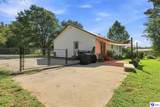 115 Janets Drive - Photo 29