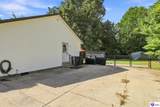 115 Janets Drive - Photo 30