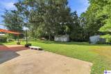 115 Janets Drive - Photo 31