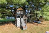 115 Janets Drive - Photo 32